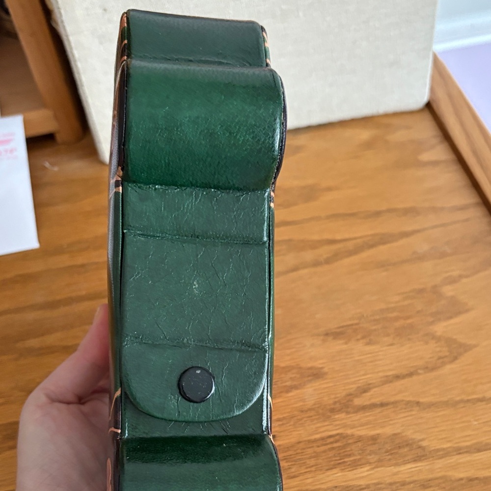 Jeep Coin Bank - Picture 4 of 4